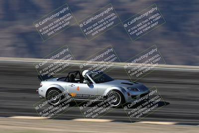 media/Jan-04-2026-SCCA SD (Sun) [[defc442887]]/2-Intermediate 1 Group/Session 2 Bowl Speed Pans/